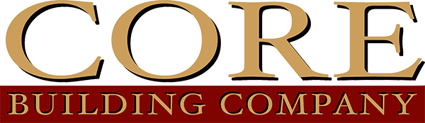 CORE Building Company
