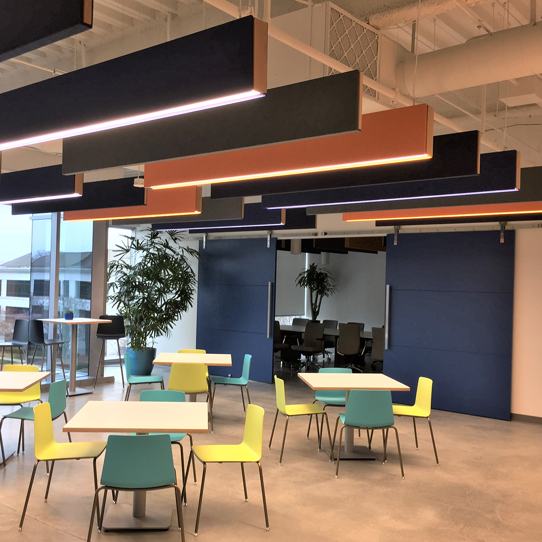 Core Building Company Projects